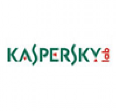 kaspersky