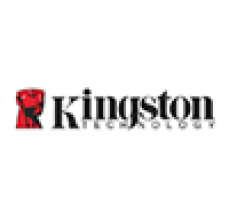 kingston