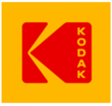 kodak