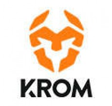 krom