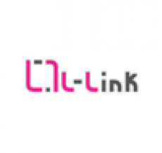 llink