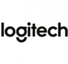 logitech