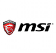 msi