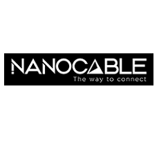 nanocable