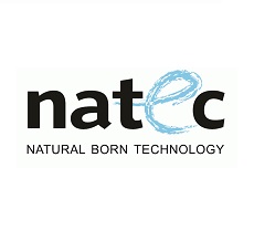 natec