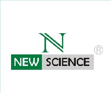 newscience