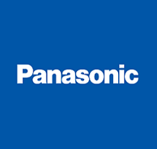 panasonic