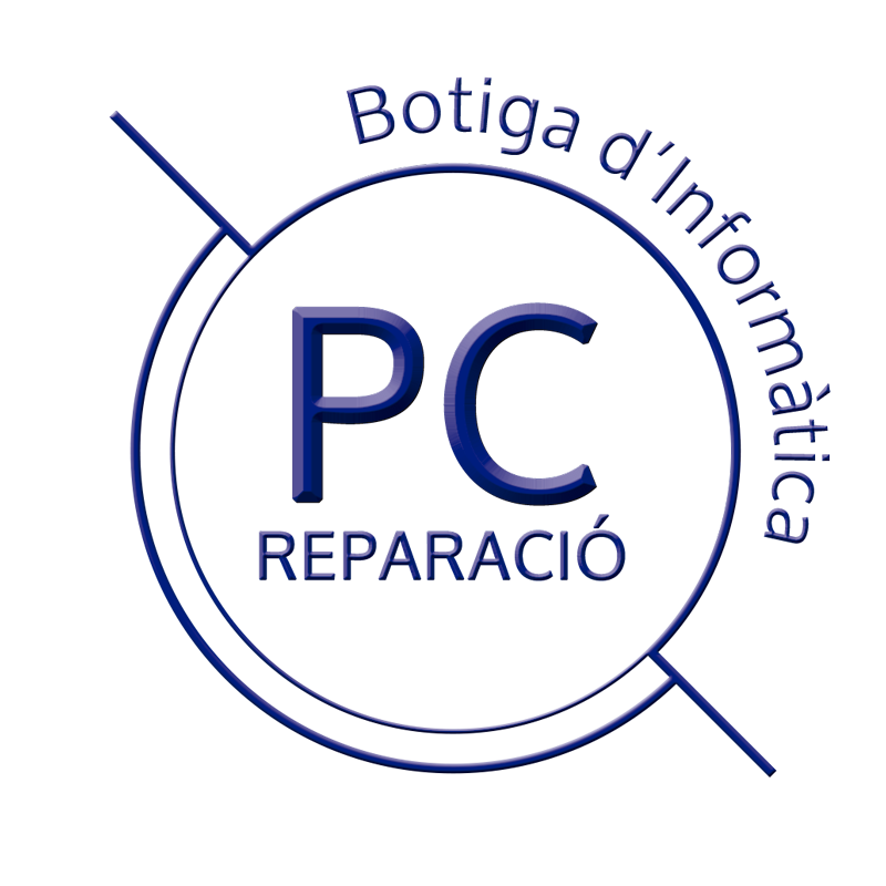 pcreparacio