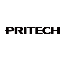 pritech