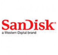 sandisk