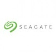 seagate