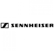 sennheiser