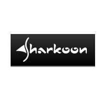 sharkoon