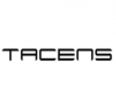 tacens