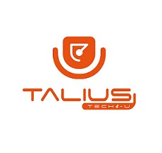 talius