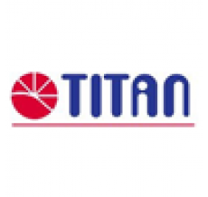 titan