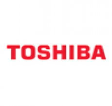 toshiba