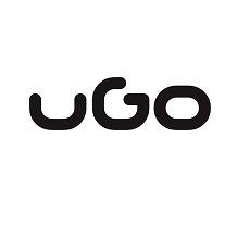 ugo