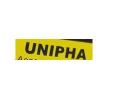 unipha