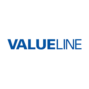 valueline