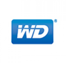 westerndigital