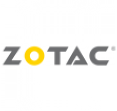 zotac